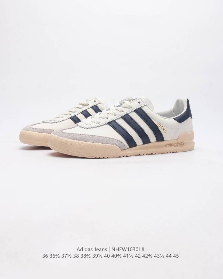 Adidas originals 42 clearance