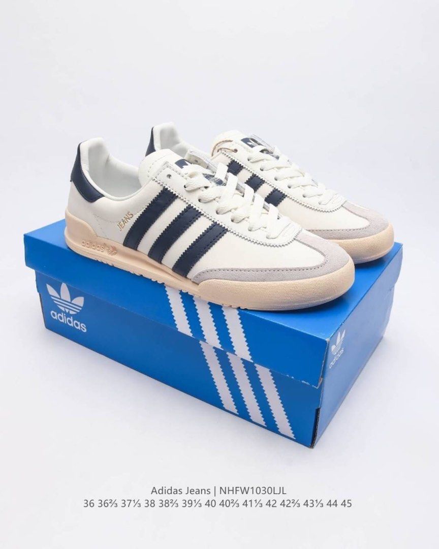 Adidas originals best sale 42