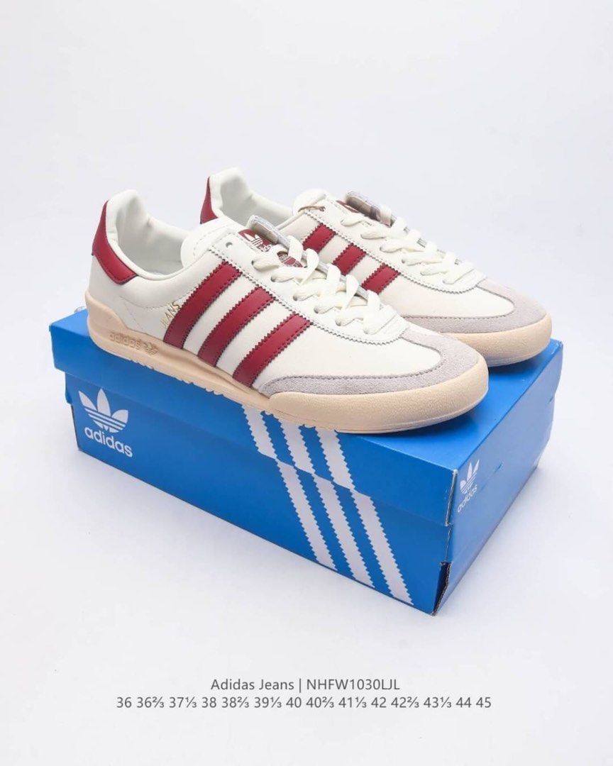 Adidas originals on sale 36