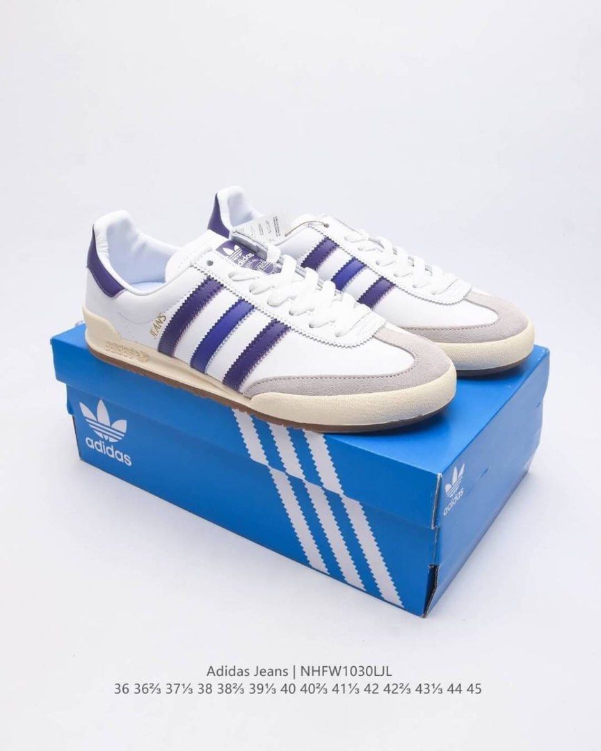 Mens size sale 36 to women's