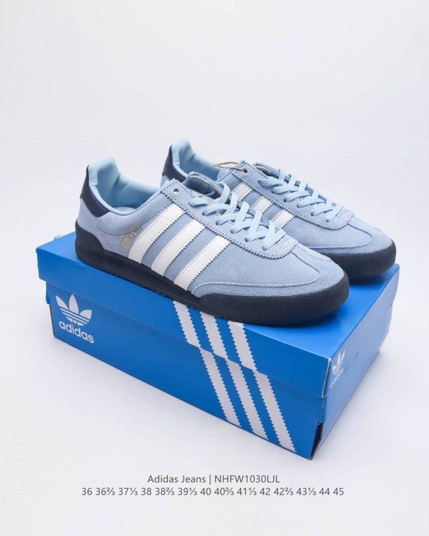Adidas originals on sale 37