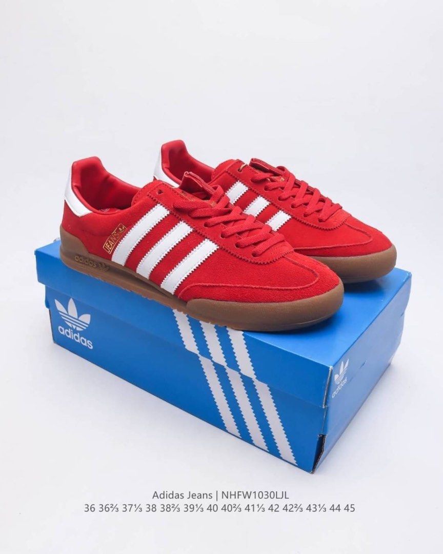 Adidas originals on sale 36