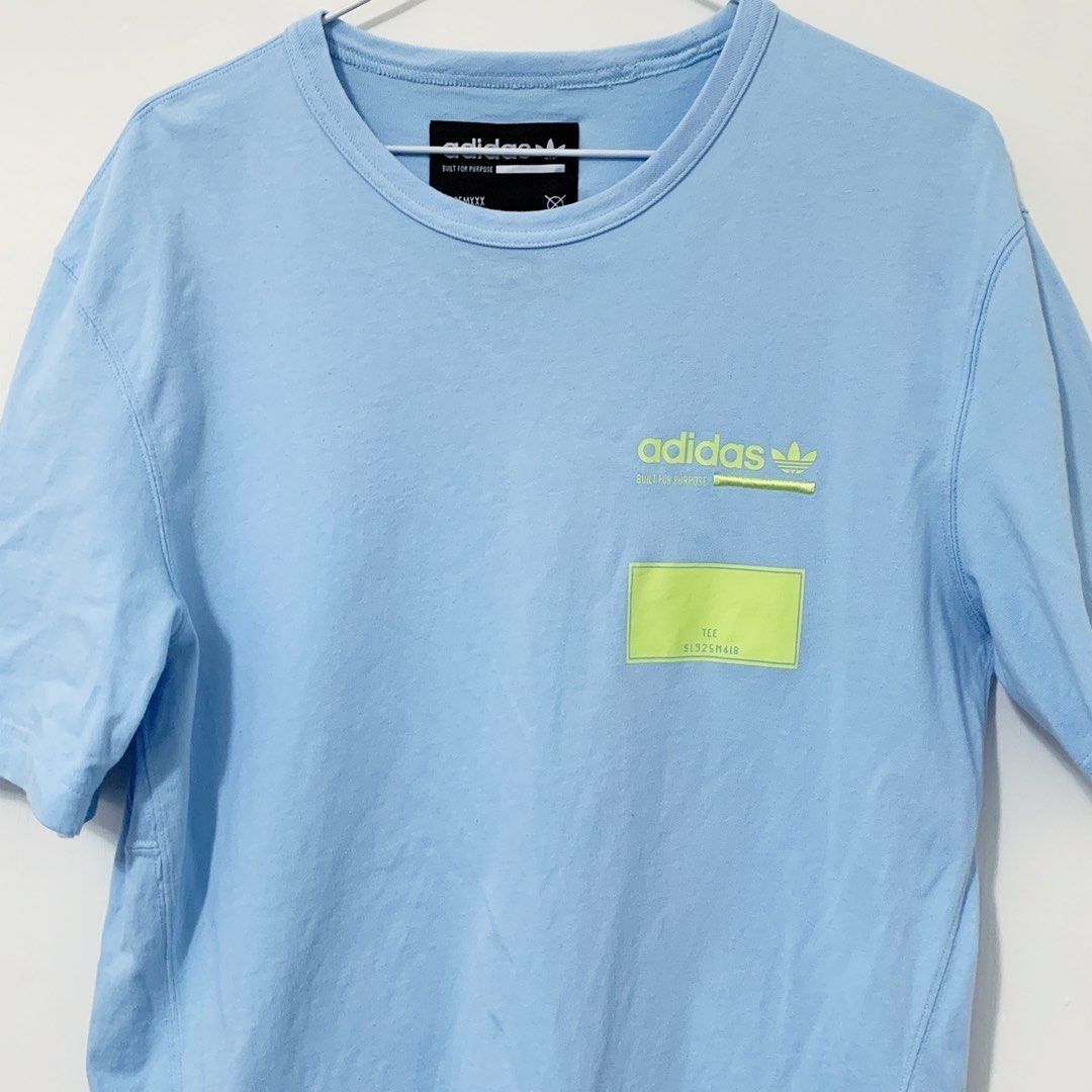 Kaval on sale tee adidas