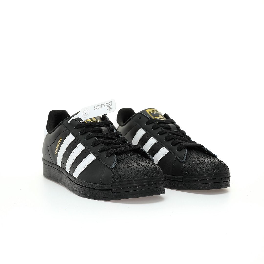 Adidas Originals Superstar