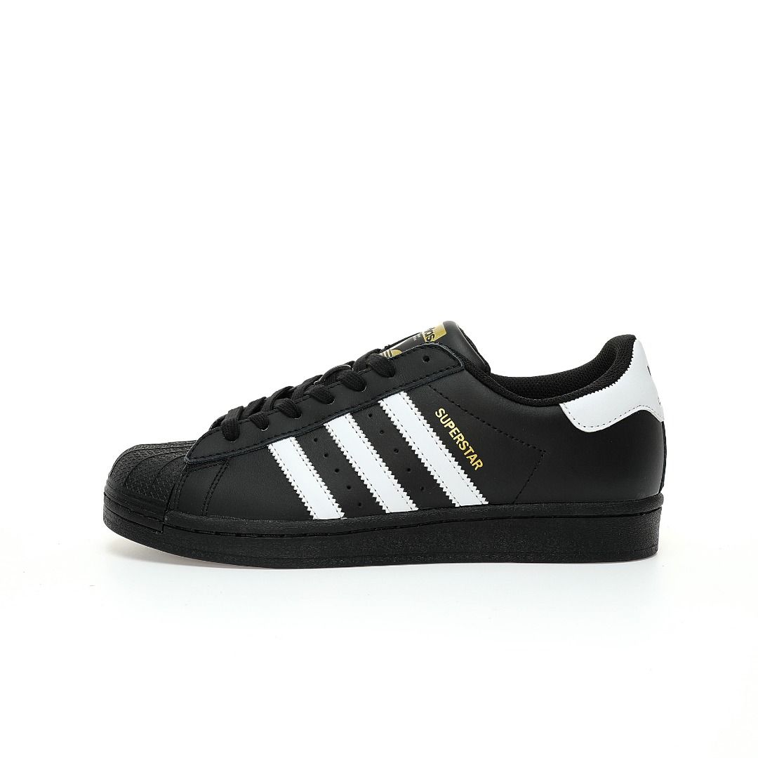 Adidas originals superstar deals mens