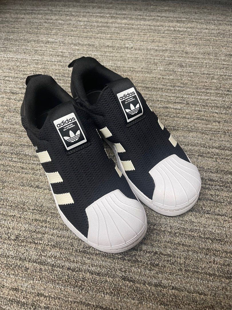 Adidas Ortholite