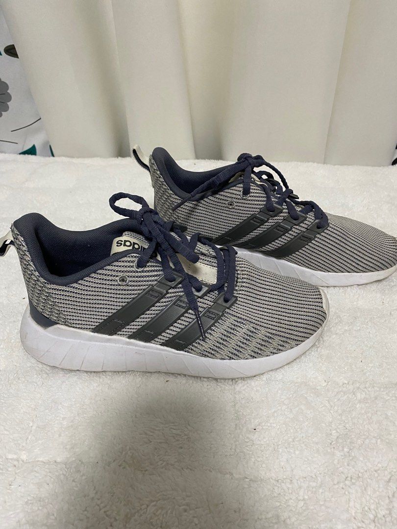 adidas 01800 original