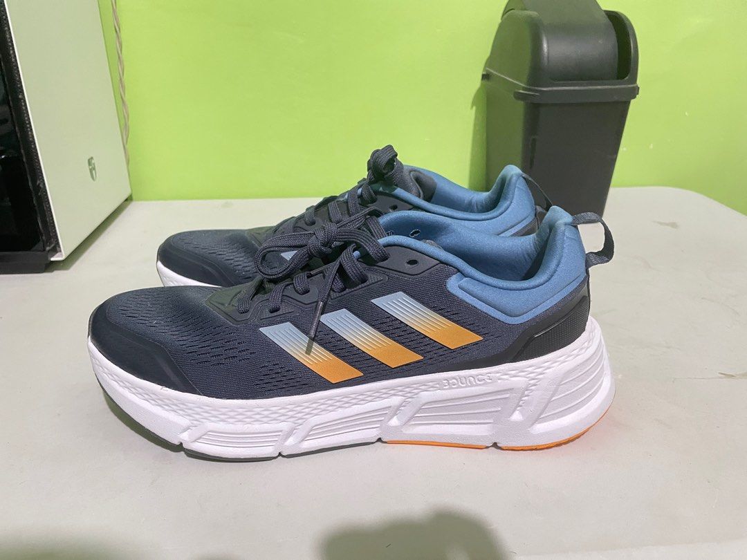 Adidas shoes questar usa online