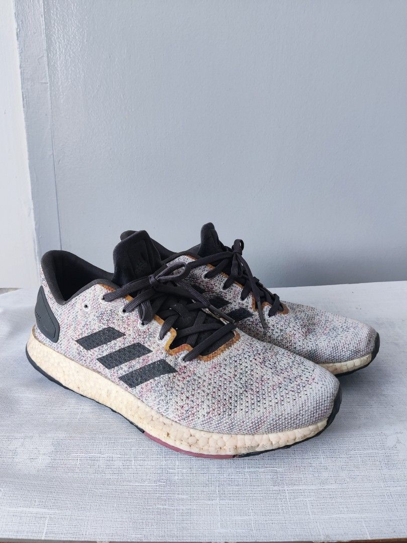 Adidas cm8325 deals