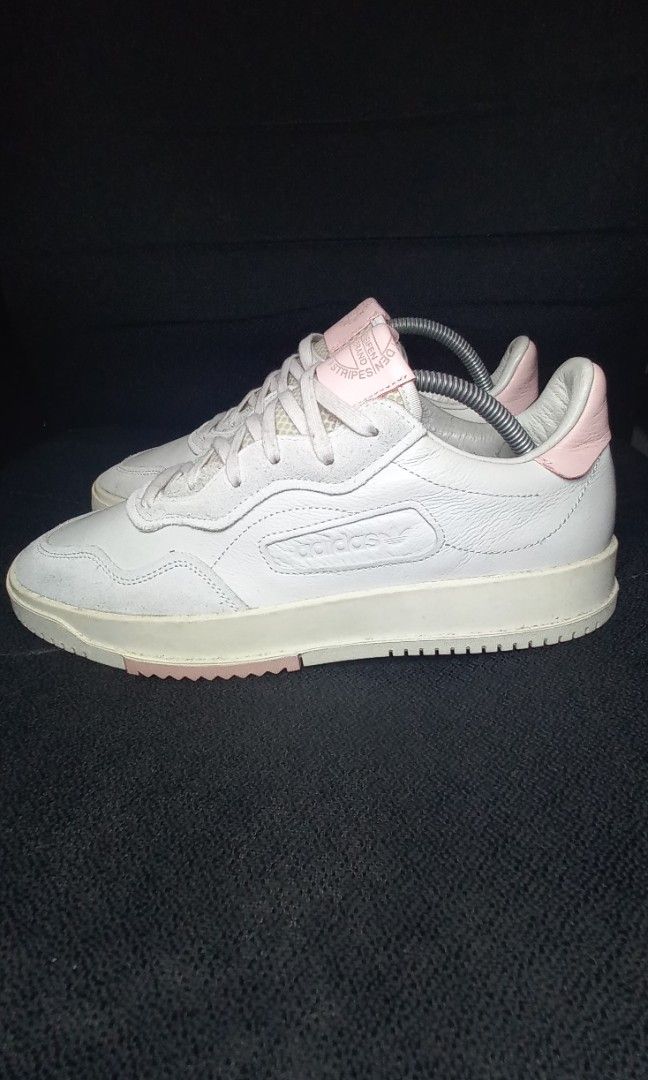 ADIDAS SC PREMIERE RAW