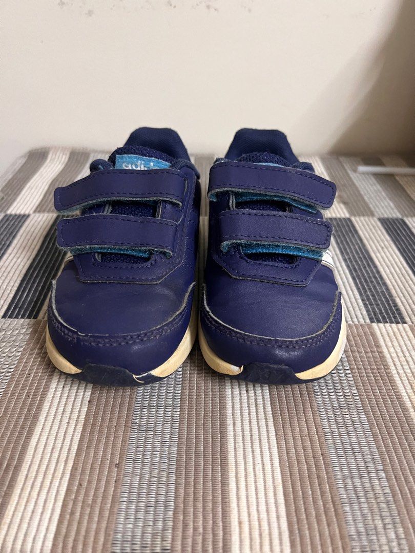 Adidas dafiti best sale tenis