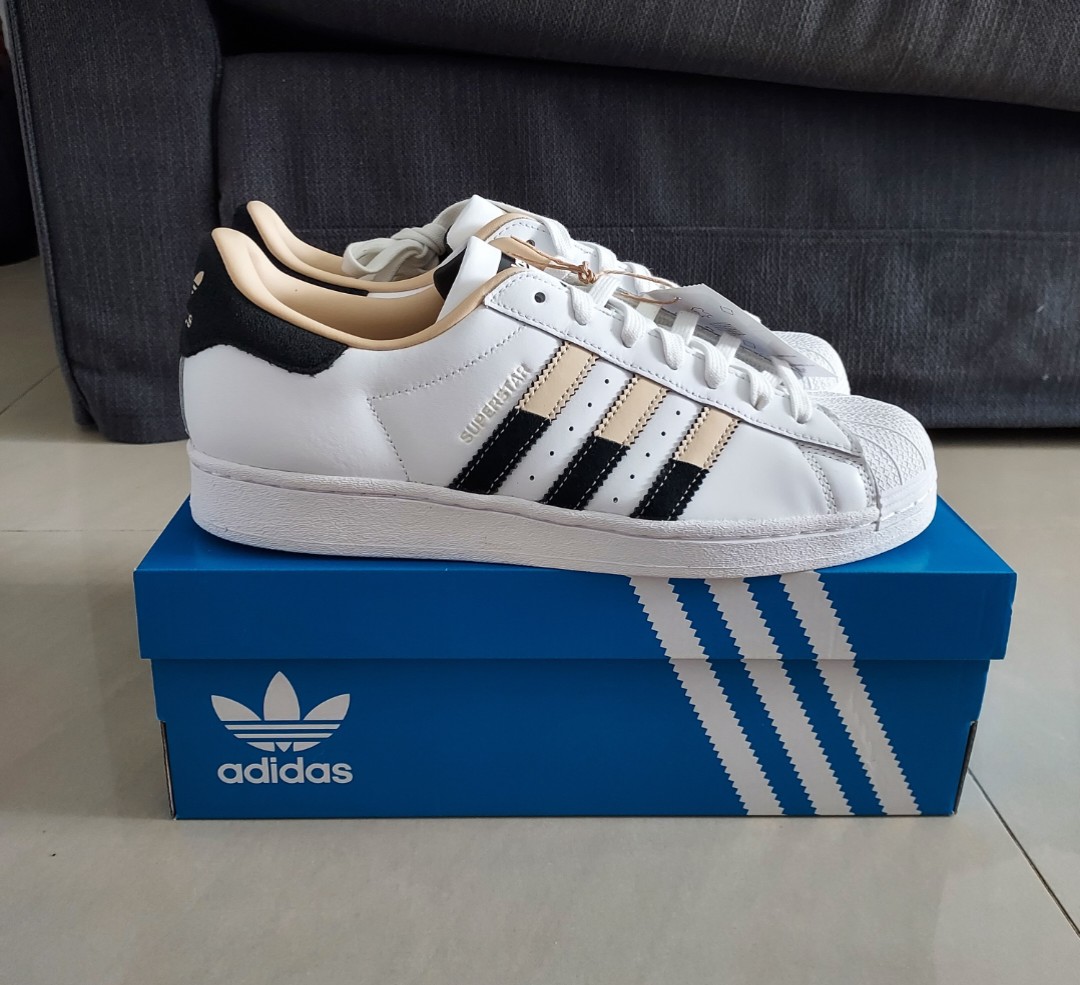 superstar adidas shoes