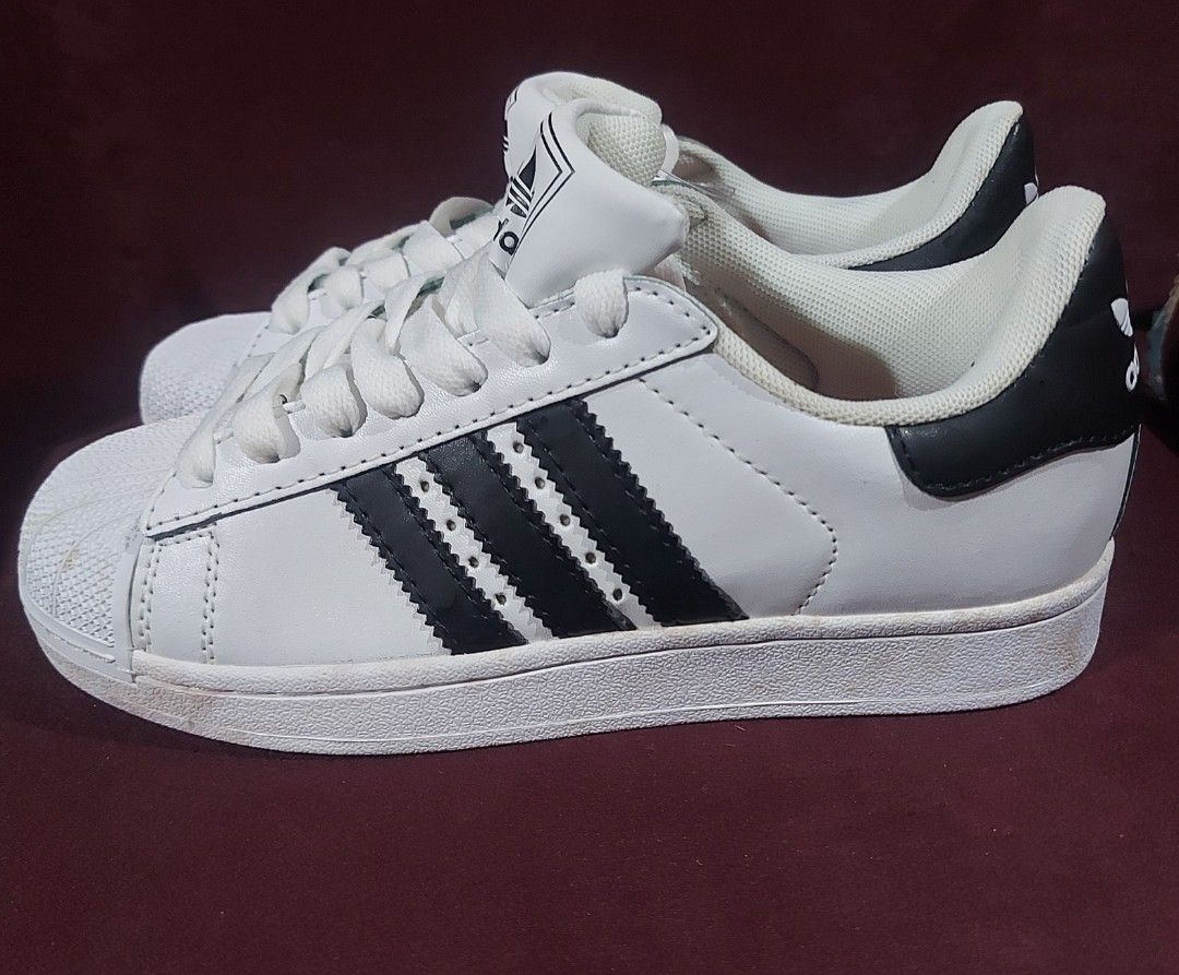 Adidas superstar 2 price sale