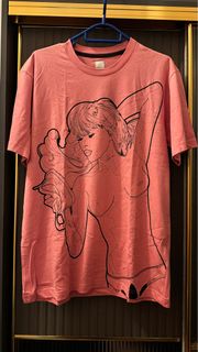 （分類：）位於 。 由 kchingching 提交（商品編號 1264518643，圖片 1）。簡介： 。