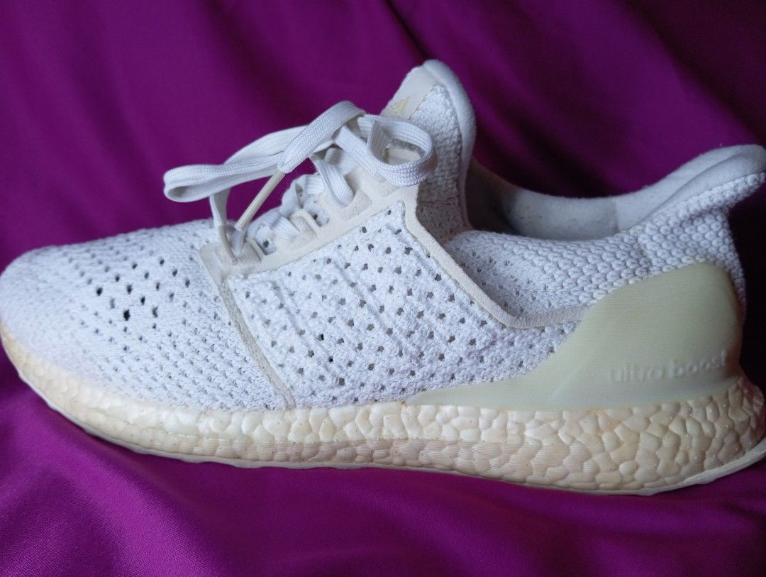 Adidas ultra boost 8.5 ni?o discount