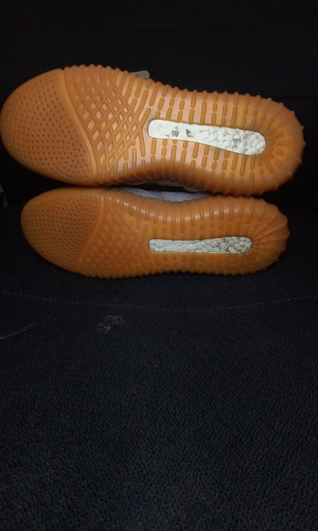 ADIDAS YEEZY 750 Men s Fashion Footwear Sneakers on Carousell