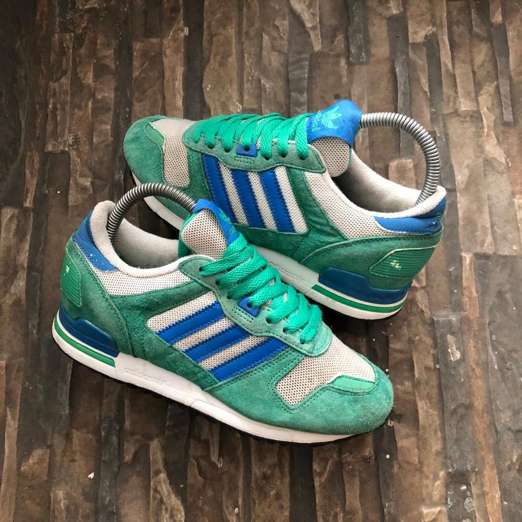 Adidas zx 700 36 store