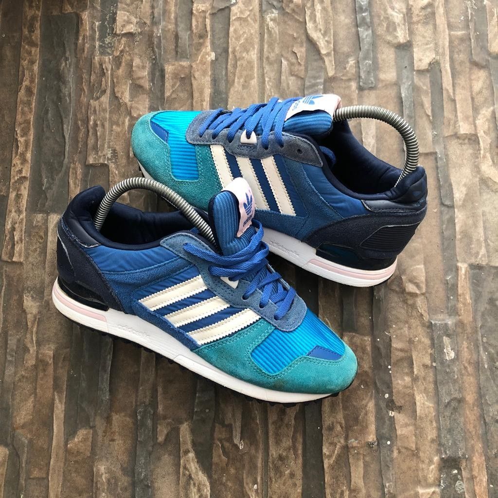 Adidas zx 700 39 on sale