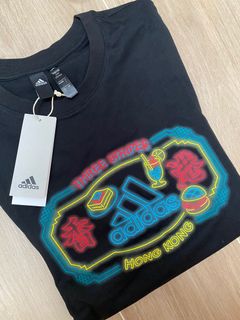 （分類：）位於 。 由 pig.store 提交（商品編號 1264493596，圖片 1）。簡介： 。