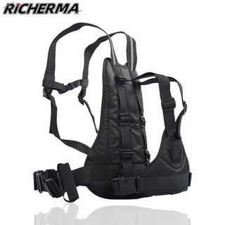 （分類：）位於 。 由 lomnevrobe93916 提交（商品編號 1264524121，圖片 1）。簡介： 。