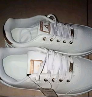 (Kategori: ) berada di . Dikirim oleh dgpreloved_ (ID iklan 1264592332, Gambar 1). Deskripsi: .
