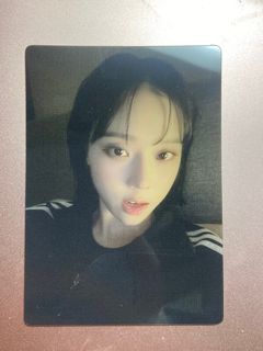 （分類：）位於 。 由 zero0_0 提交（商品編號 1264586193，圖片 1）。簡介： 。