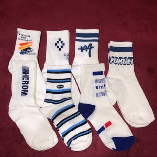 (Category: ) located in . Submitted by retailerstation (Listing ID 1264445306, Image 1). Description: .