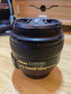 （分類：）位於 。 由 ghandmade2012 提交（商品編號 1264558579，圖片 1）。簡介： 。