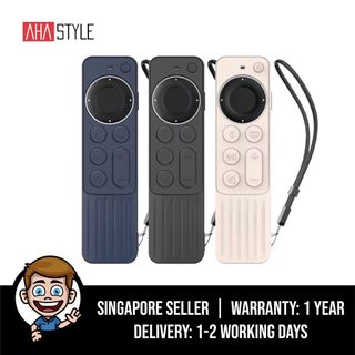 (Category: ) located in . Submitted by souky.sg (Listing ID 1264500361, Image 1). Description: .