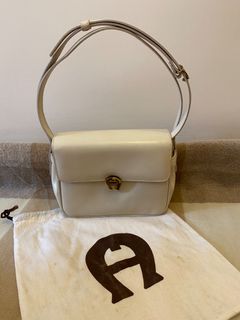 （分類：）位於 。 由 iuling 提交（商品編號 1264526541，圖片 1）。簡介： 。