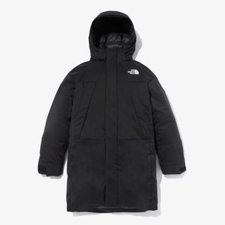 100 affordable