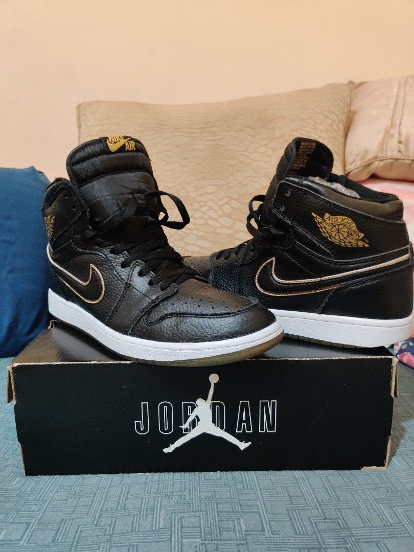 Aj 1 hotsell city of flight