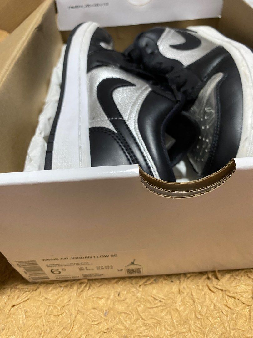 jordan 1 mens shoes grey