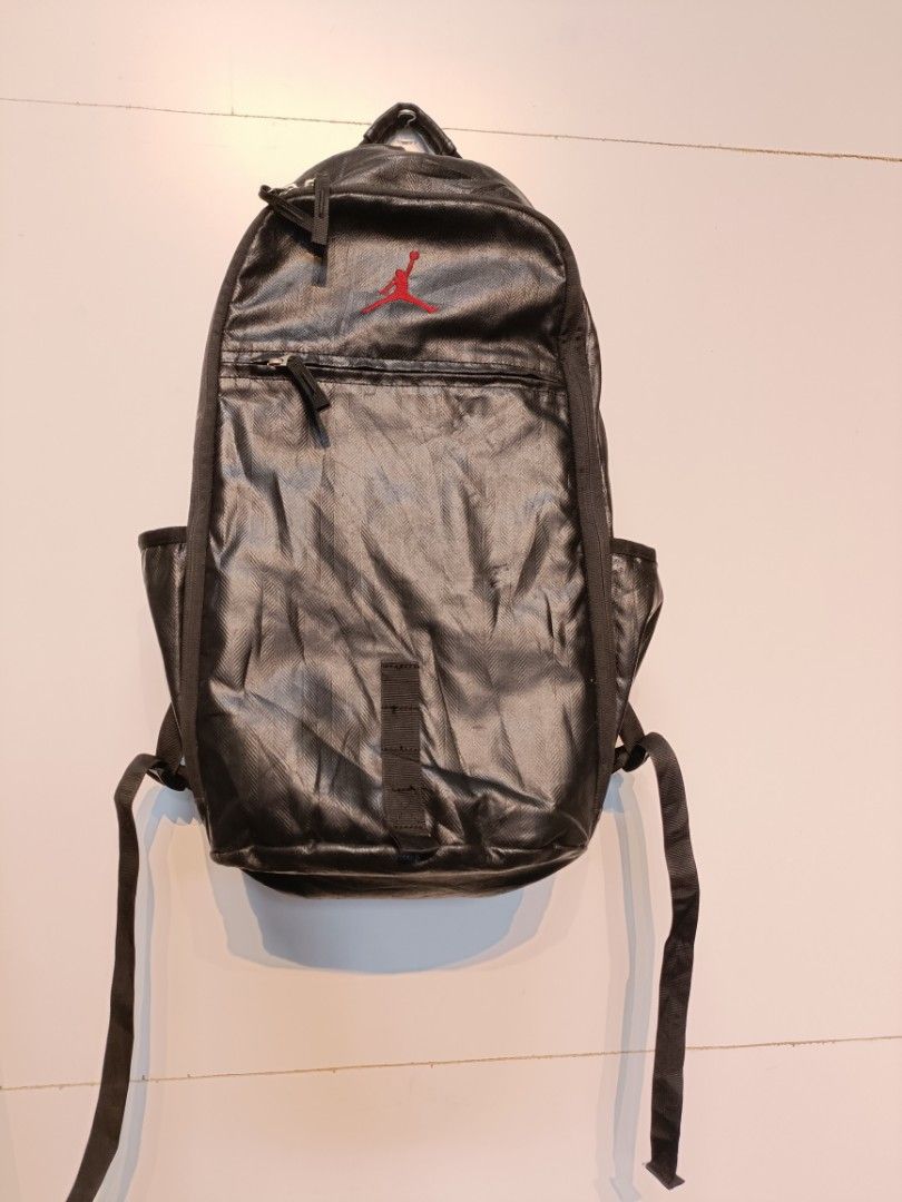 Jordan hotsell backpack 2020