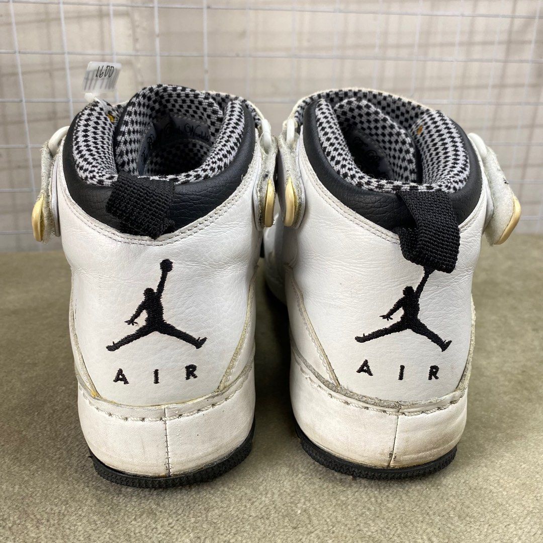 Air jordan fusion 10 IOFF777 Men s Fashion Footwear Sneakers