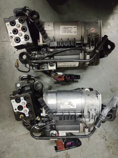 (Category: ) located in . Submitted by abc6228 (Listing ID 1264478962, Image 1). Description: .