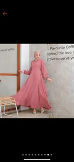 (Kategori: ) berada di . Dikirim oleh barangapikku (ID iklan 1264517507, Gambar 1). Deskripsi: .