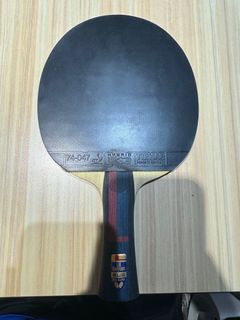 （分類：）位於 。 由 lucaschh 提交（商品編號 1264527466，圖片 1）。簡介： 。
