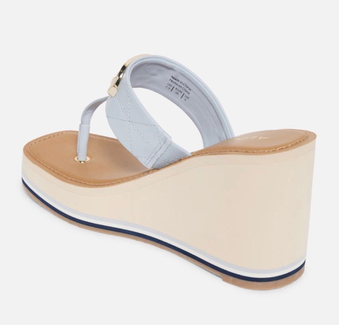 Aldo baby hotsell