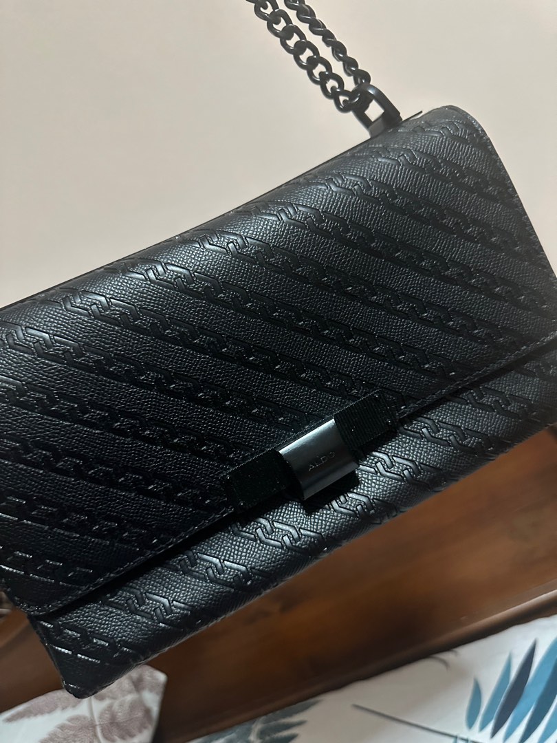 Aldo ventea backpack outlet