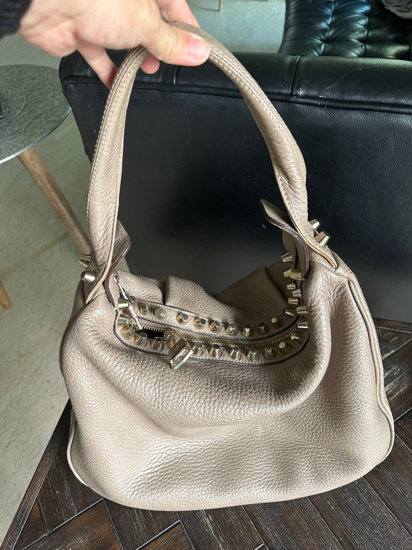 Alexander best sale wang hobo