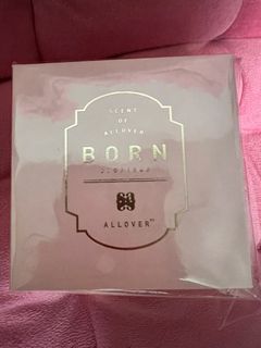 （分類：）位於 。 由 nonobbb 提交（商品編號 1264579655，圖片 1）。簡介： 。