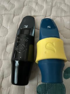 （分類：）位於 。 由 123456post 提交（商品編號 1264530836，圖片 1）。簡介： 。