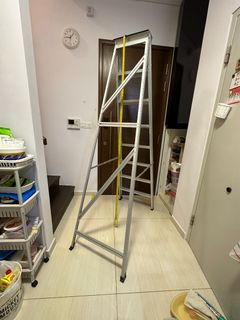(Category: ) located in . Submitted by shengli890 (Listing ID 1264607301, Image 1). Description: .