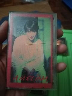 (Category: ) located in . Submitted by arazif514 (Listing ID 1264578871, Image 1). Description: .