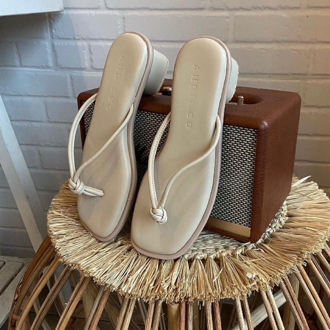 beautiful girl shoes wholesale