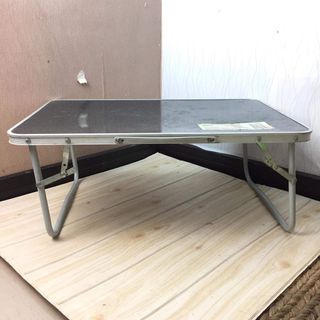 (Category: ) located in . Submitted by ayinong168 (Listing ID 1264472905, Image 1). Description: .