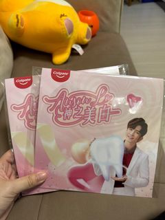 （分類：）位於 。 由 khkh27 提交（商品編號 1264565517，圖片 1）。簡介： 。