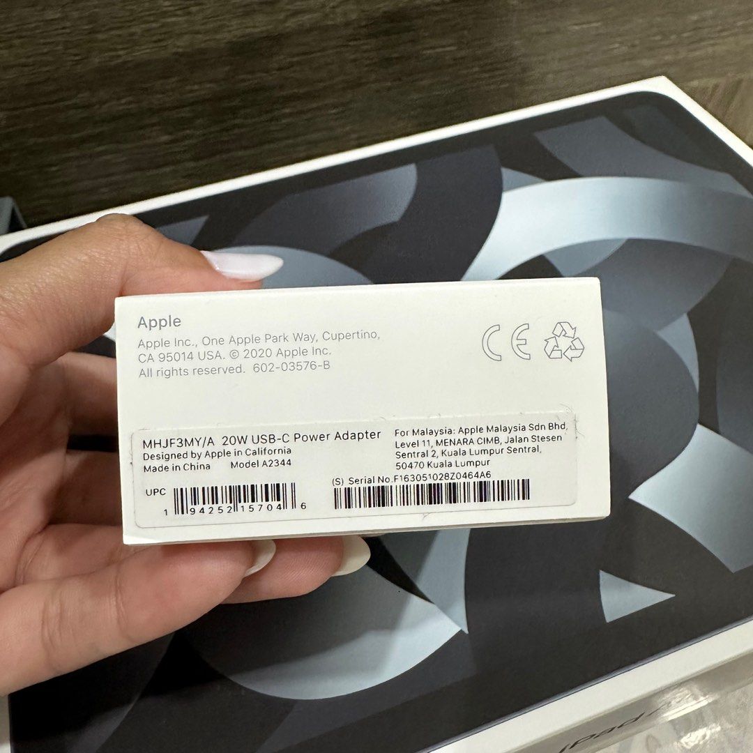 Apple malaysia deals sdn bhd