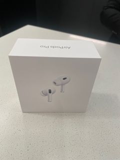 （分類：）位於 。 由 iyus0917 提交（商品編號 1264517509，圖片 1）。簡介： 。